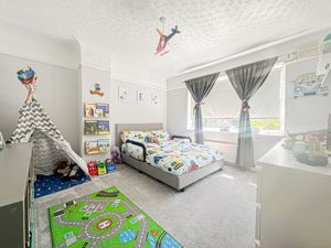 Photo 13- click for photo gallery